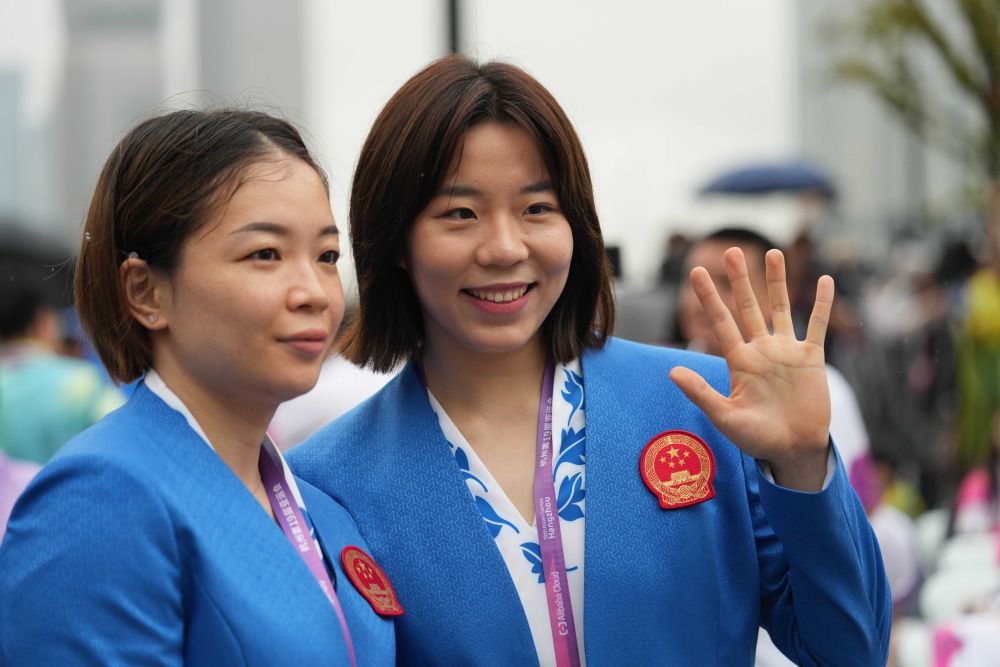 什么是菠菜游戏